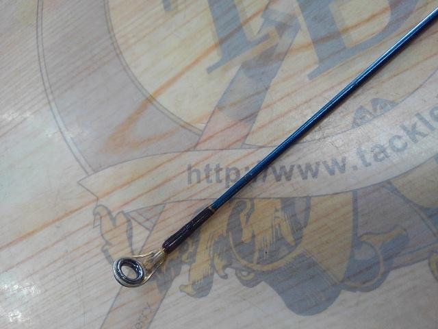 ブルーダー BS-60UL