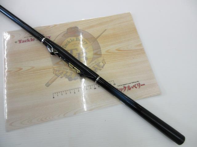 極翔硬調黒鯛 06-500｜＠ベリーネット 日本最大新品中古釣具WEB