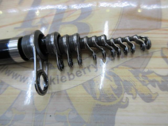 極翔硬調黒鯛 06-500