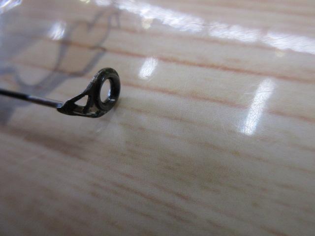 極翔硬調黒鯛 06-500