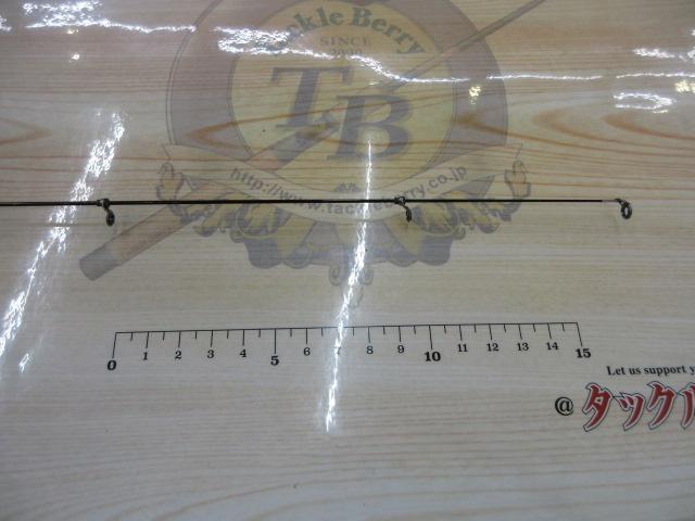 極翔硬調黒鯛 06-500｜＠ベリーネット 日本最大新品中古釣具WEBショップ