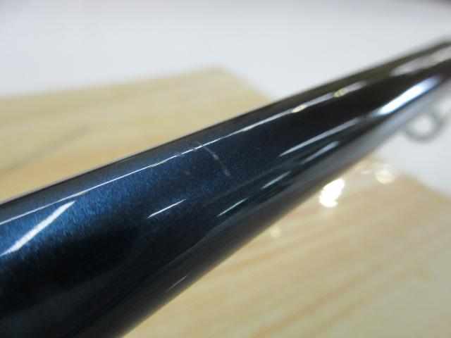 極翔硬調黒鯛 06-500｜＠ベリーネット 日本最大新品中古釣具WEBショップ