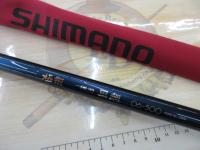 極翔硬調黒鯛 06-500