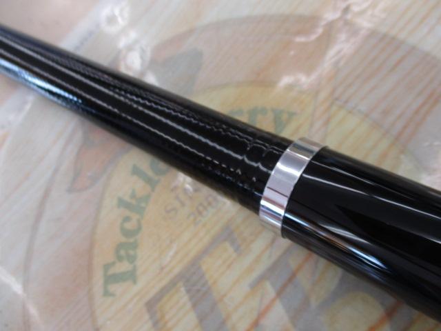 ロングビームT 25-425｜＠ベリーネット 日本最大新品中古釣具WEB