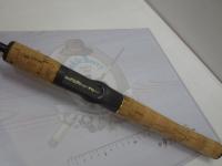 ホーネットプラス HPC-581M