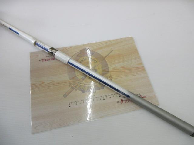 HZインターラインI S O4-52遠投06560885 HZインターラインI S O4-52遠