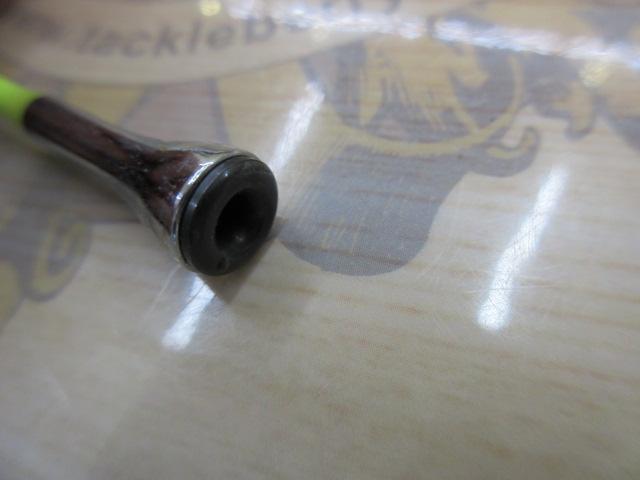 IHアルゴス 30-270