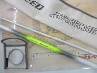 IHアルゴス 30-270