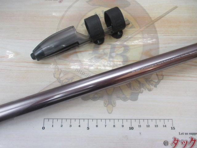 SXILトーナメントチヌ 1-53｜＠ベリーネット 日本最大新品中古