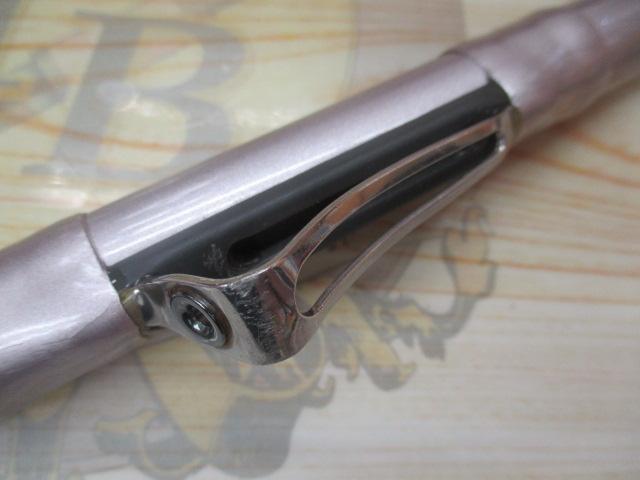 SXILトーナメントチヌ 1-53｜＠ベリーネット 日本最大新品中古
