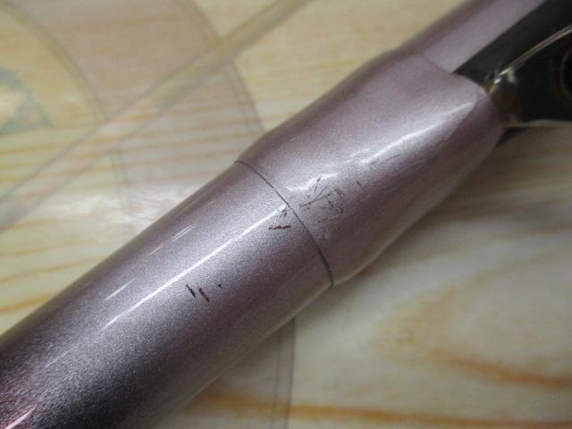 SXILトーナメントチヌ 1-53