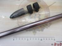 SXILトーナメントチヌ 1-53