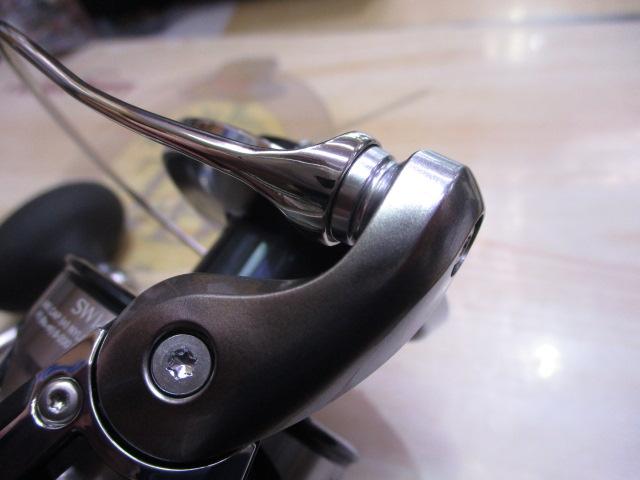 21ツインパワーSW 14000XG｜＠ベリーネット 日本最大新品中古