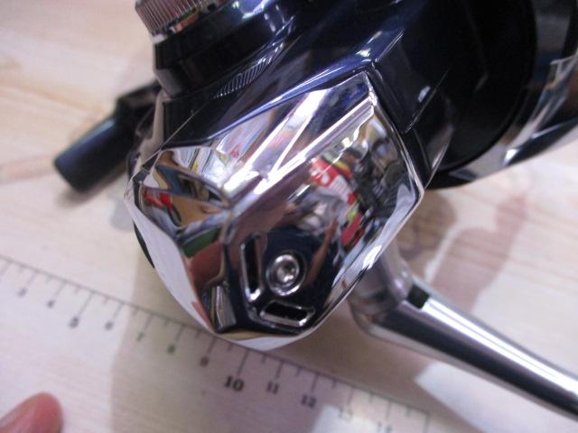 SHIMANO 21 ツインパワーSW 14000XG 21 ツインパワー SW 14000XGのスペックとインプレ | 釣りクラウド