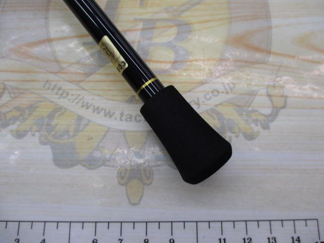 月下美人エア 83M-T・W｜＠ベリーネット 日本最大新品中古釣具