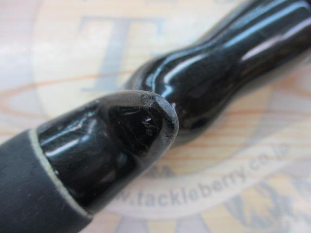 セカンドジェネレーション SCSC-66M