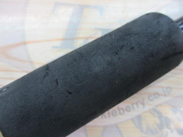 セカンドジェネレーション SCSC-66M