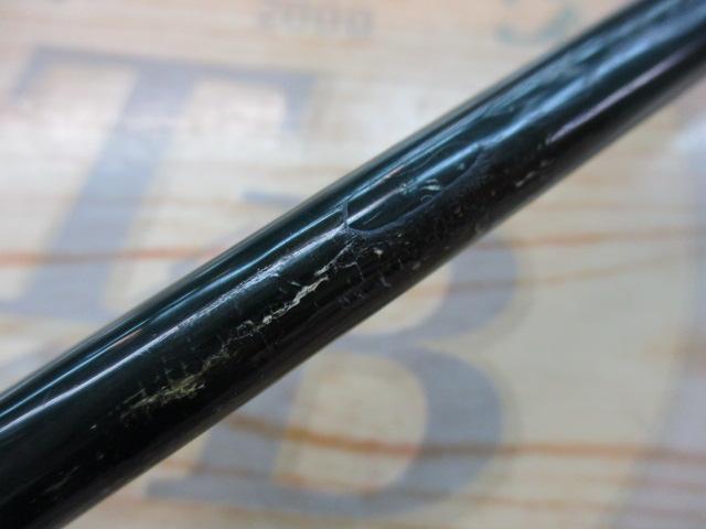 セカンドジェネレーション SCSC-66M