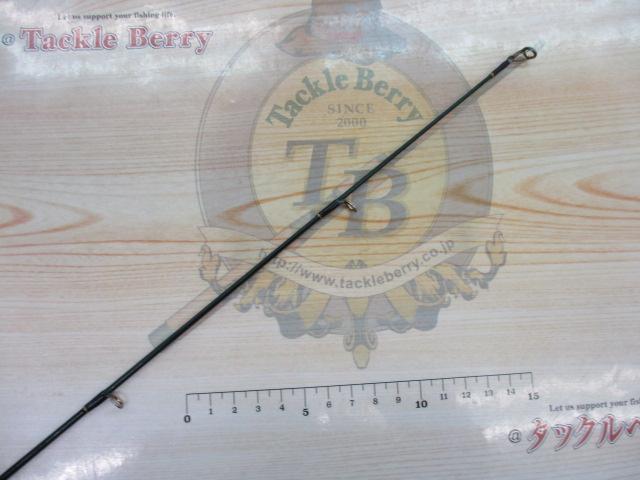 セカンドジェネレーション SCSC-66M