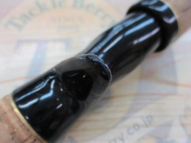 ブルーダー BC-63MH