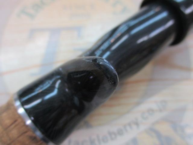 カリスマスティック KC-61TW｜＠ベリーネット 日本最大新品中古