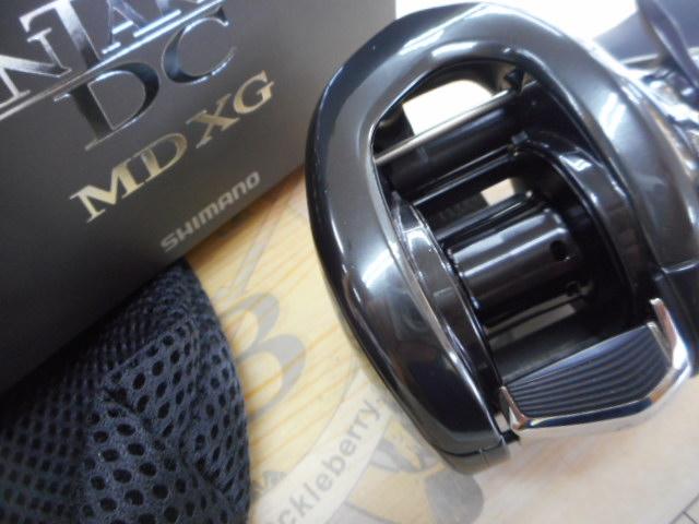 23アンタレスDC MD XG RIGHT｜＠ベリーネット 日本最大新品中古