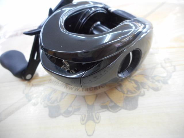 23アンタレスDC MD XG RIGHT