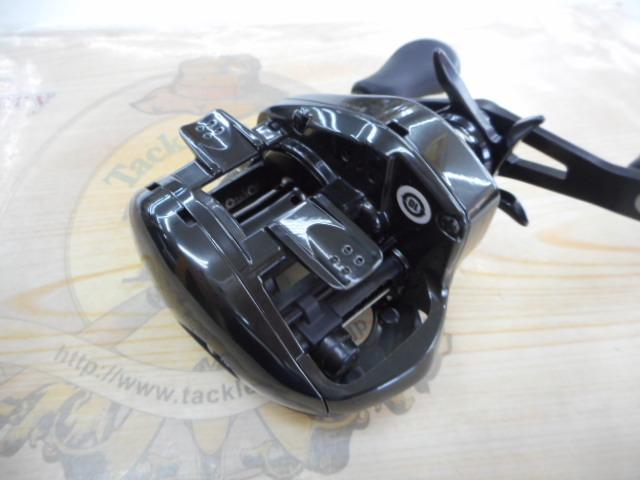 23アンタレスDC MD XG RIGHT