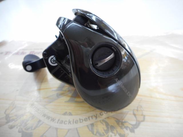 23アンタレスDC MD XG RIGHT