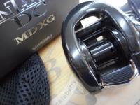 23アンタレスDC MD XG RIGHT