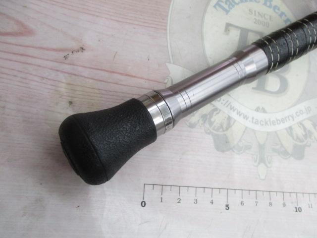 アリゲーター KAIYU style RG50-265 アリゲーター技研 アリゲーター KAIYU style RG50-265 アリゲーター技研 アリゲーター