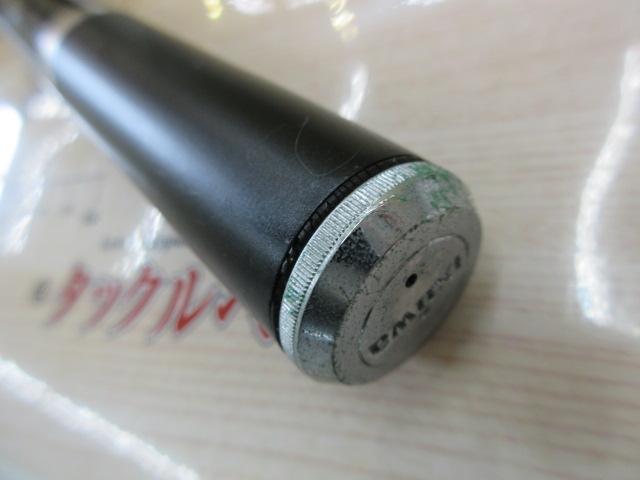 HZグレーダーISOT 1.5-53｜＠ベリーネット 日本最大新品中古釣具