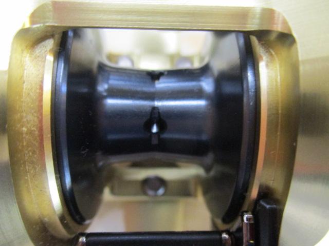 21カルカッタコンクエスト 200HG