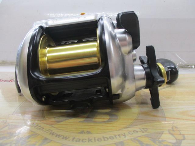 15プレミオ 3000｜＠ベリーネット 日本最大新品中古釣具WEBショップ