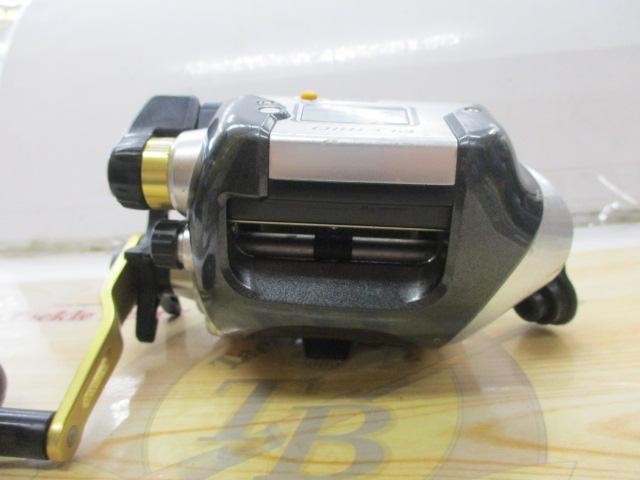 15プレミオ 3000｜＠ベリーネット 日本最大新品中古釣具WEBショップ