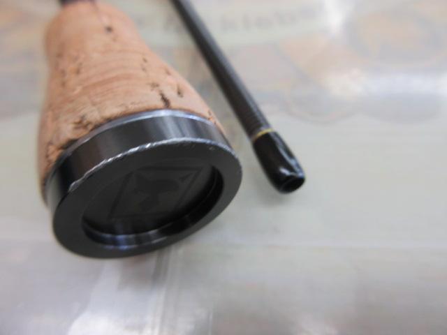 Tコネクション エリア TCA-S55LML-ST