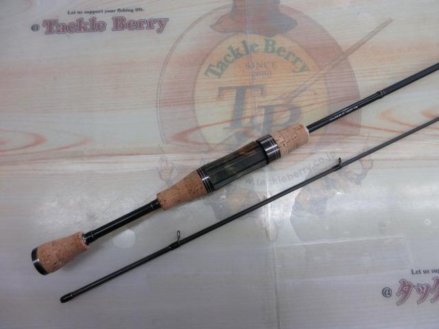 Tコネクション エリア TCA-S55LML-ST