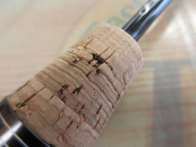 Tコネクション エリア TCA-S55LML-ST