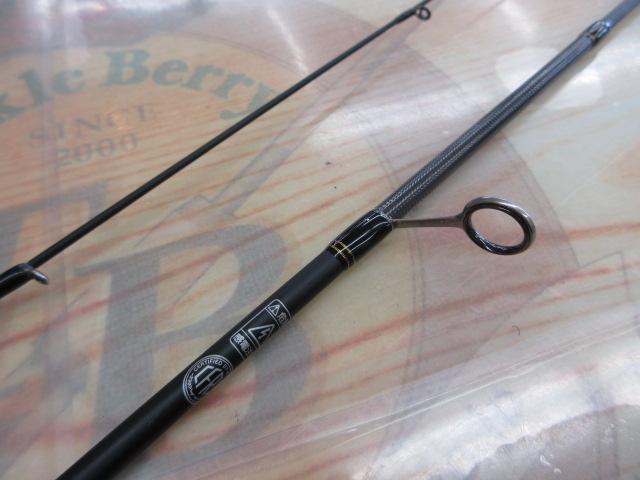 Tコネクション エリア TCA-S55LML-ST