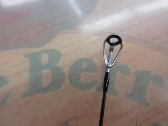 Tコネクション エリア TCA-S55LML-ST