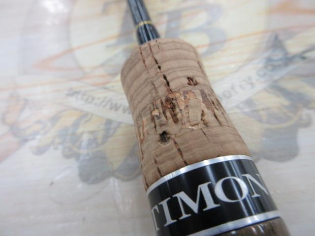 Tコネクション TCS-60L-ST｜＠ベリーネット 日本最大新品中古