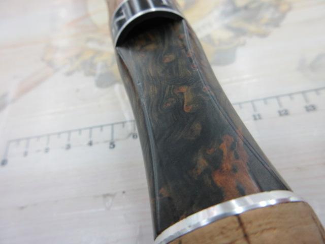 Tコネクション TCS-60L-ST