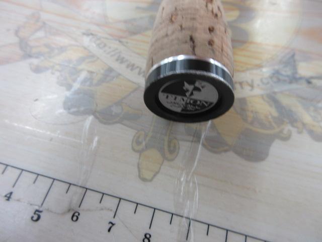 Tコネクション TCS-60L-ST