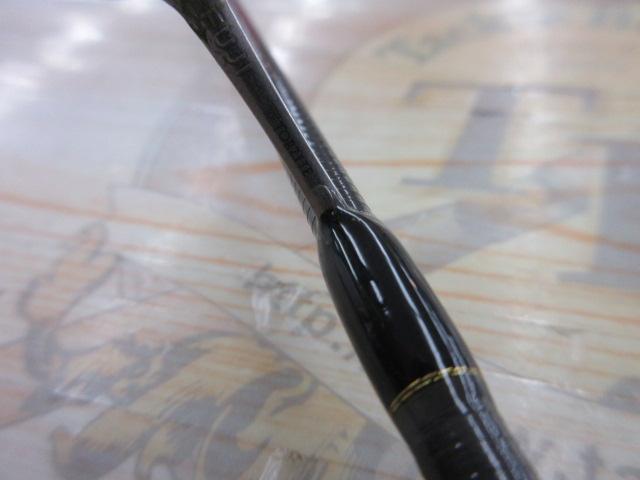 Tコネクション TCS-60L-ST