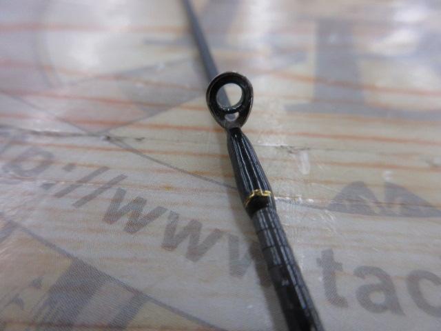 Tコネクション TCS-60L-ST