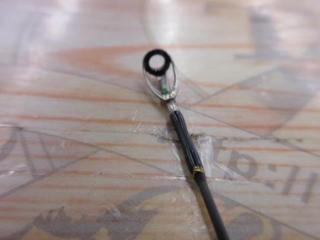 Tコネクション TCS-60L-ST