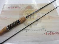 Tコネクション TCS-60L-ST