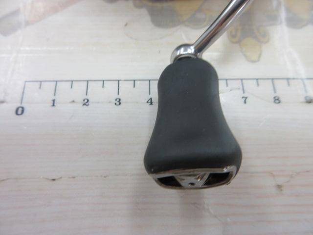 20ルビアス FC LT2500S-XH｜＠ベリーネット 日本最大新品中古