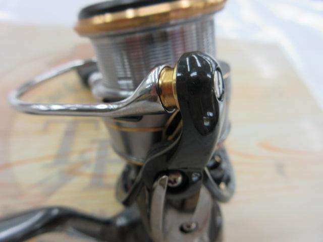 20ルビアス　FC LT 2500s-xh 中古 20ルビアス FC LT2500S-XH｜＠ベリーネット 日本最大新品中古