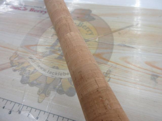 ワールドシャウラ 2953R-3 (レッドタイプ)